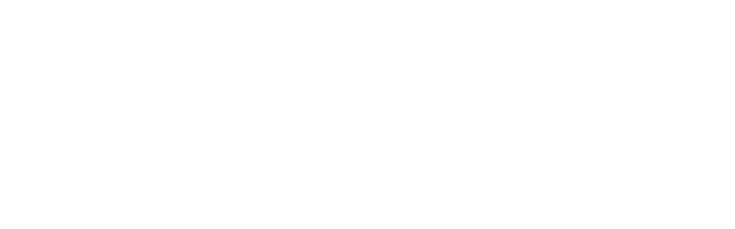APX