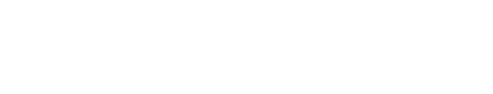 C3