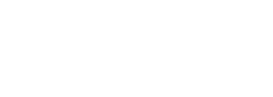 China Estrada