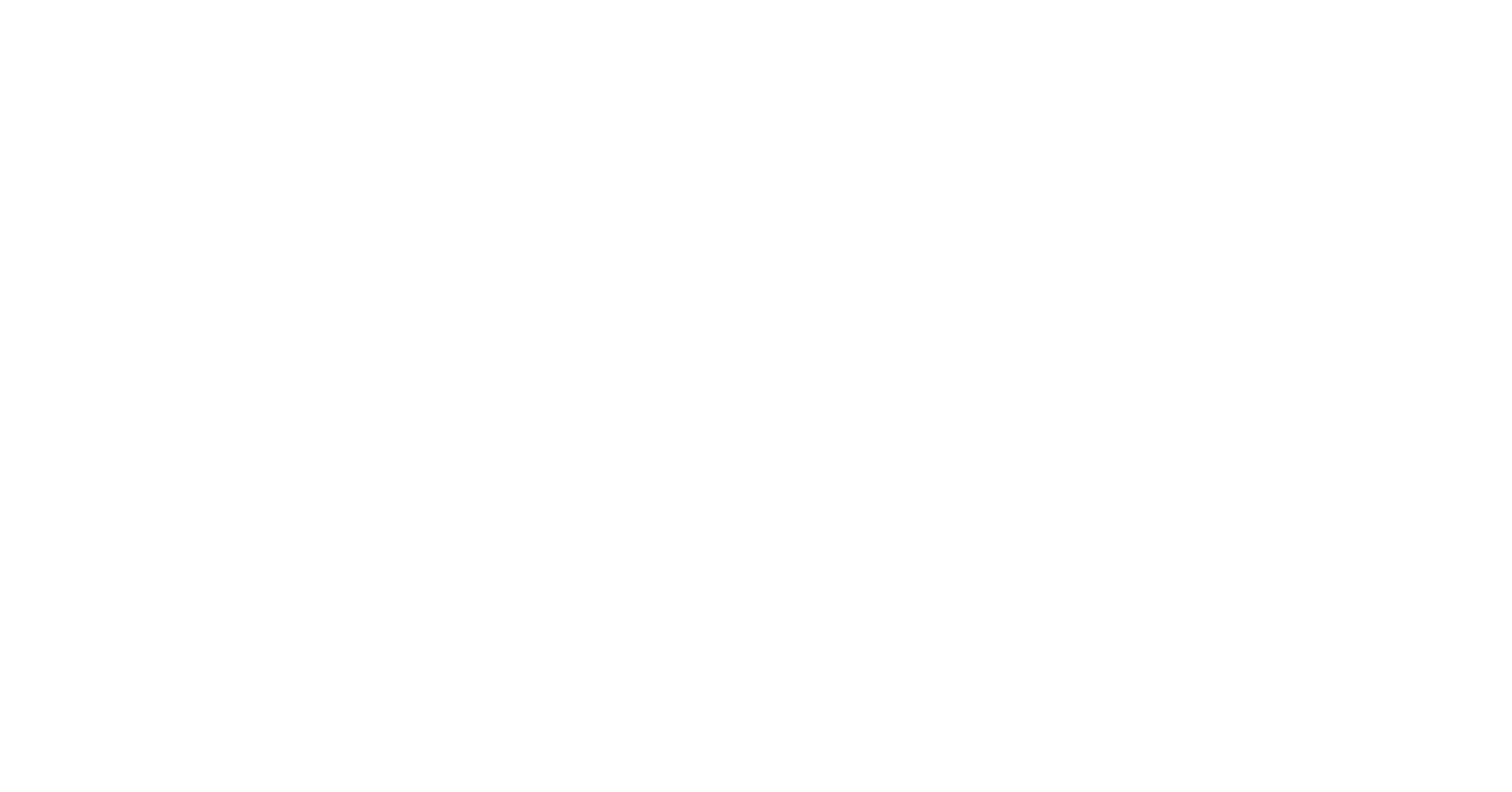 China Link