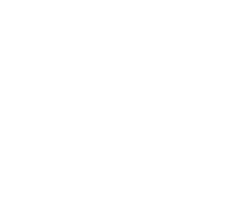 Derma House