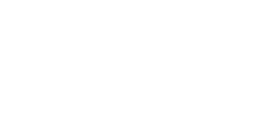 Lincoln