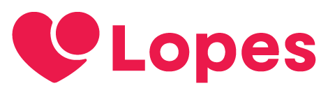 Lopes