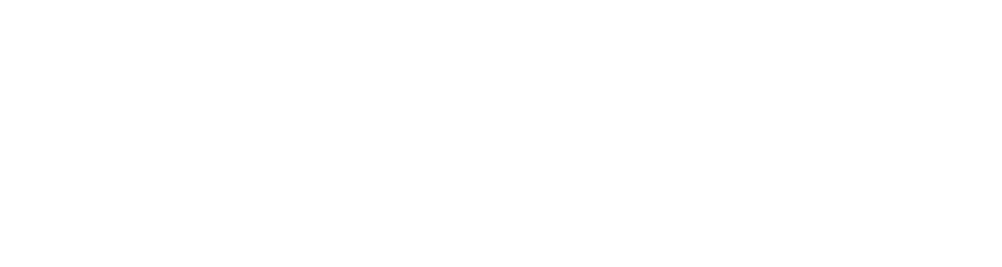 Sorridents