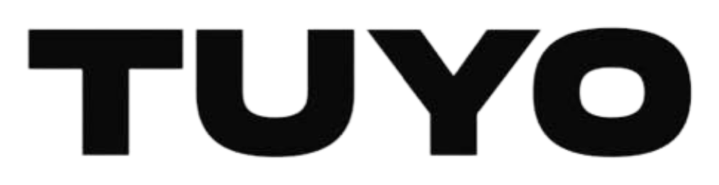 Tuyo